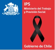 tehuelche noticias Aysen