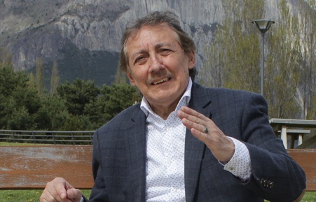 tehuelche noticias Aysen