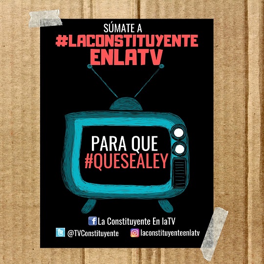 tehuelche noticias Aysen