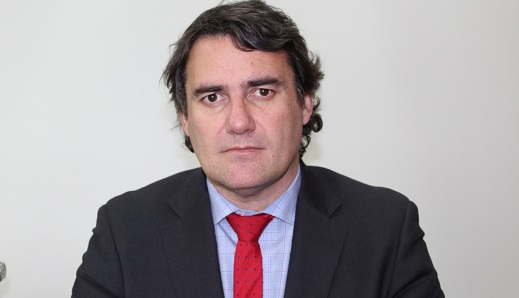 tehuelche noticias Aysen
