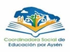tehuelche noticias Aysen