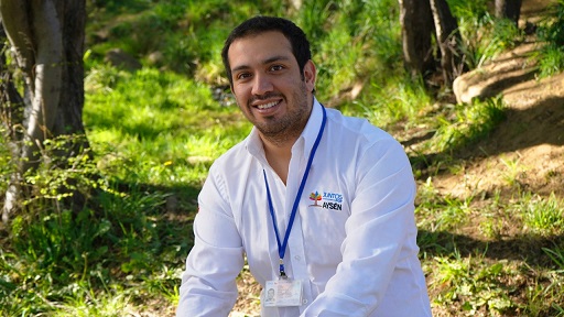tehuelche noticias Aysen