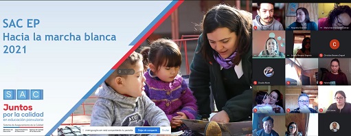 tehuelche noticias Aysen