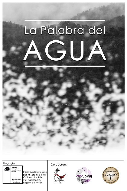 tehuelche noticias Aysen