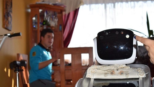 tehuelche noticias Aysen