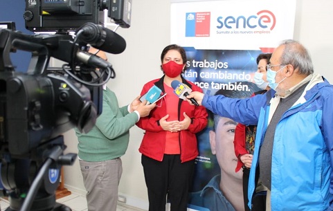 tehuelche noticias Aysen