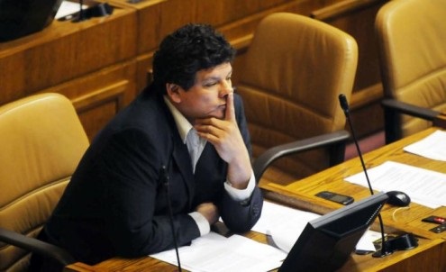 tehuelche noticias Aysen