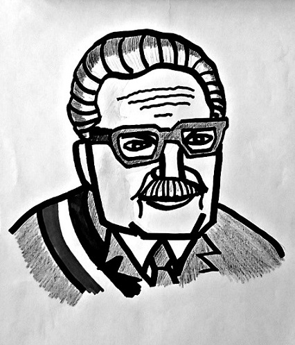 tehuelche noticias Aysen