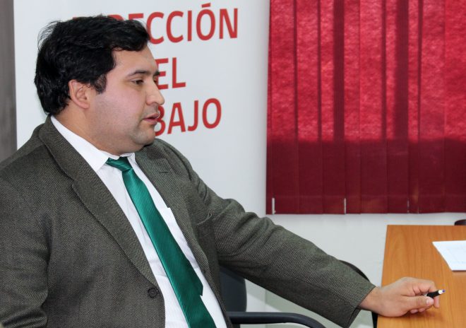 tehuelche noticias Aysen