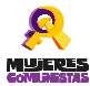 tehuelche noticias Aysen
