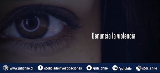 tehuelche noticias Aysen