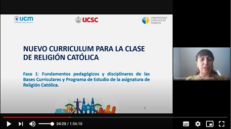 tehuelche noticias Aysen