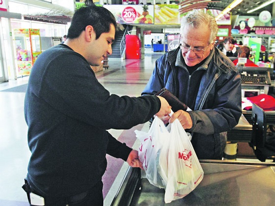 tehuelche noticias Aysen