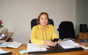 tehuelche noticias Aysen