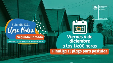 tehuelche noticias Aysen