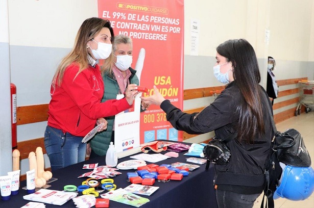 tehuelche noticias Aysen