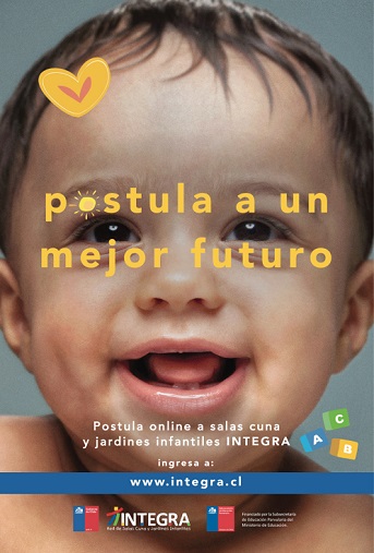 tehuelche noticias Aysen