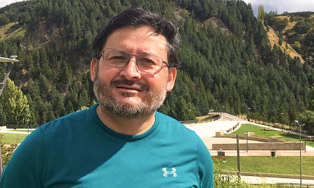 tehuelche noticias Aysen