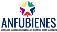 tehuelche noticias Aysen