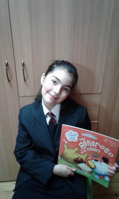 tehuelche noticias Aysen