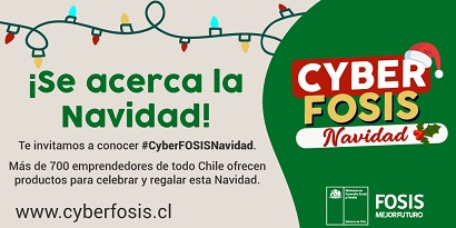 tehuelche noticias Aysen