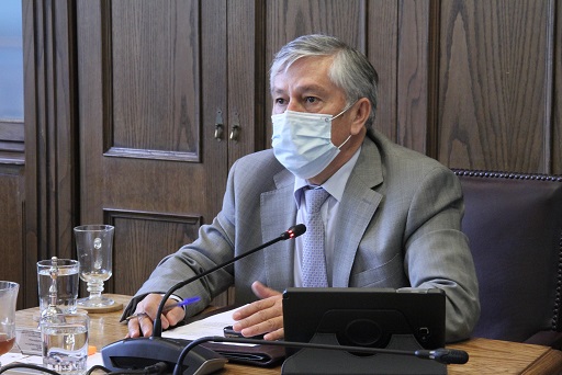 tehuelche noticias Aysen