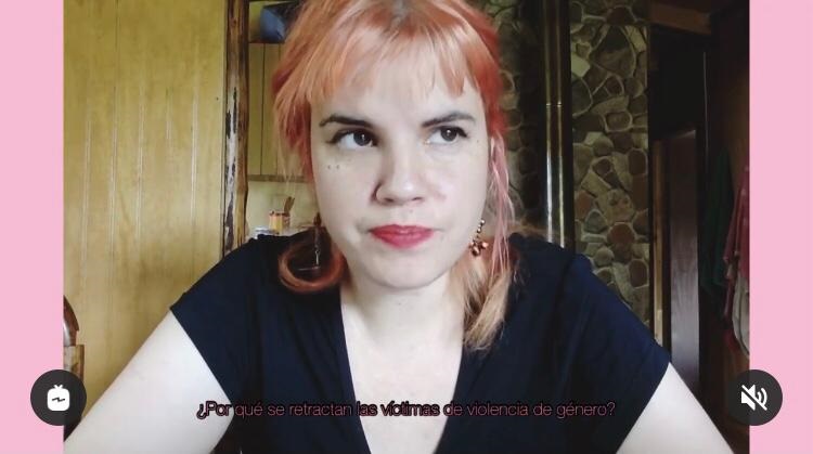 tehuelche noticias Aysen