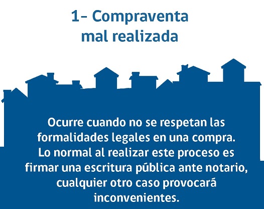 tehuelche noticias Aysen