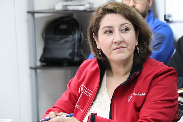 tehuelche noticias Aysen