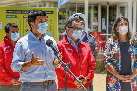 tehuelche noticias Aysen