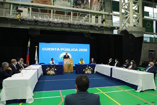 tehuelche noticias Aysen