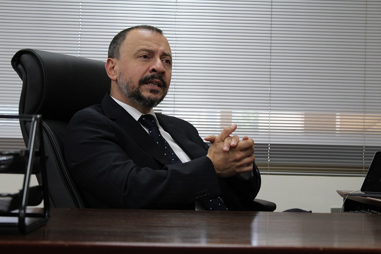 tehuelche noticias Aysen