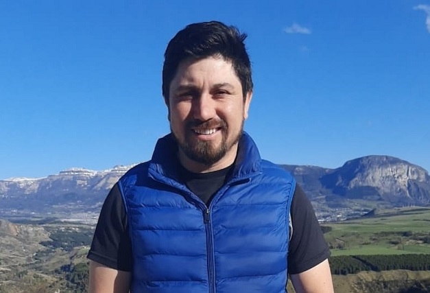 tehuelche noticias Aysen