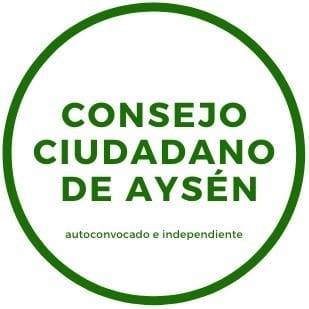 tehuelche noticias Aysen