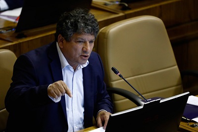 tehuelche noticias Aysen