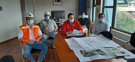 tehuelche noticias Aysen
