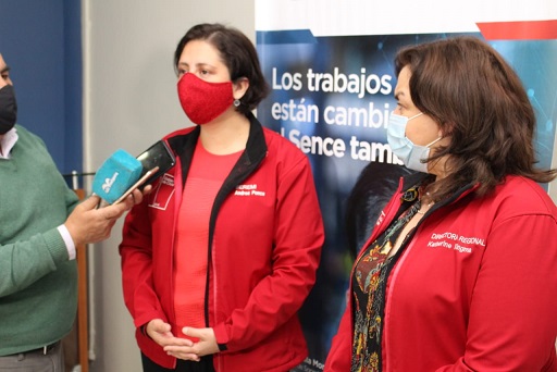 tehuelche noticias Aysen