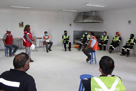 tehuelche noticias Aysen