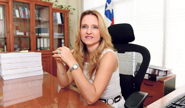 tehuelche noticias Aysen
