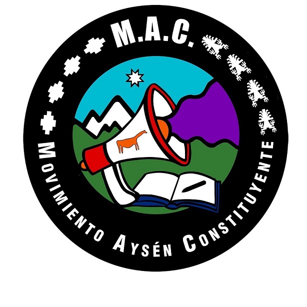 tehuelche noticias Aysen