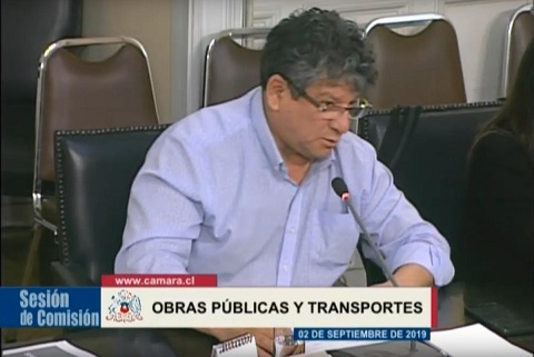 tehuelche noticias Aysen