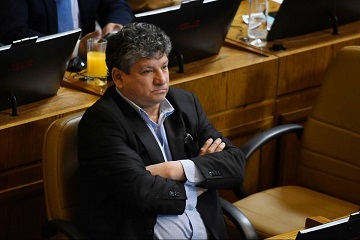tehuelche noticias Aysen