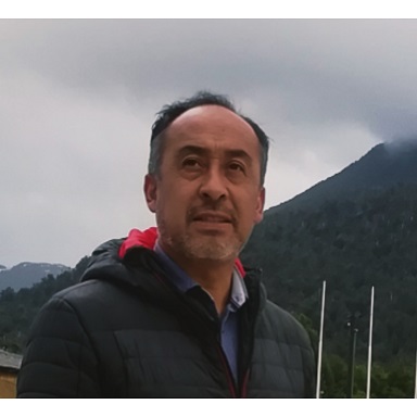 tehuelche noticias Aysen
