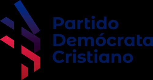 tehuelche noticias Aysen