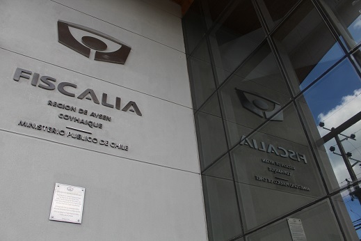 tehuelche noticias Aysen