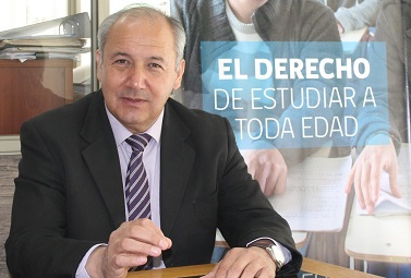 tehuelche noticias Aysen