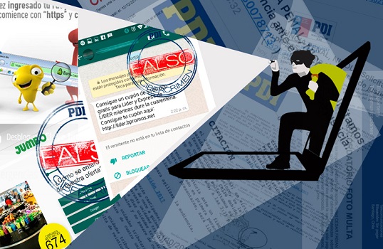 tehuelche noticias Aysen