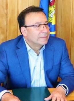 tehuelche noticias Aysen