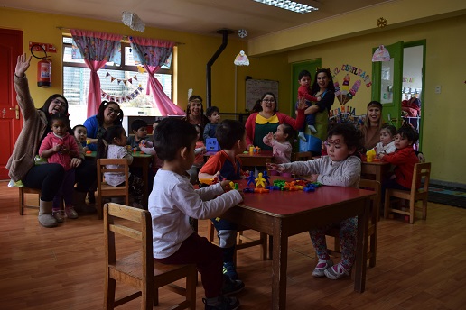 tehuelche noticias Aysen