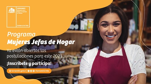 tehuelche noticias Aysen